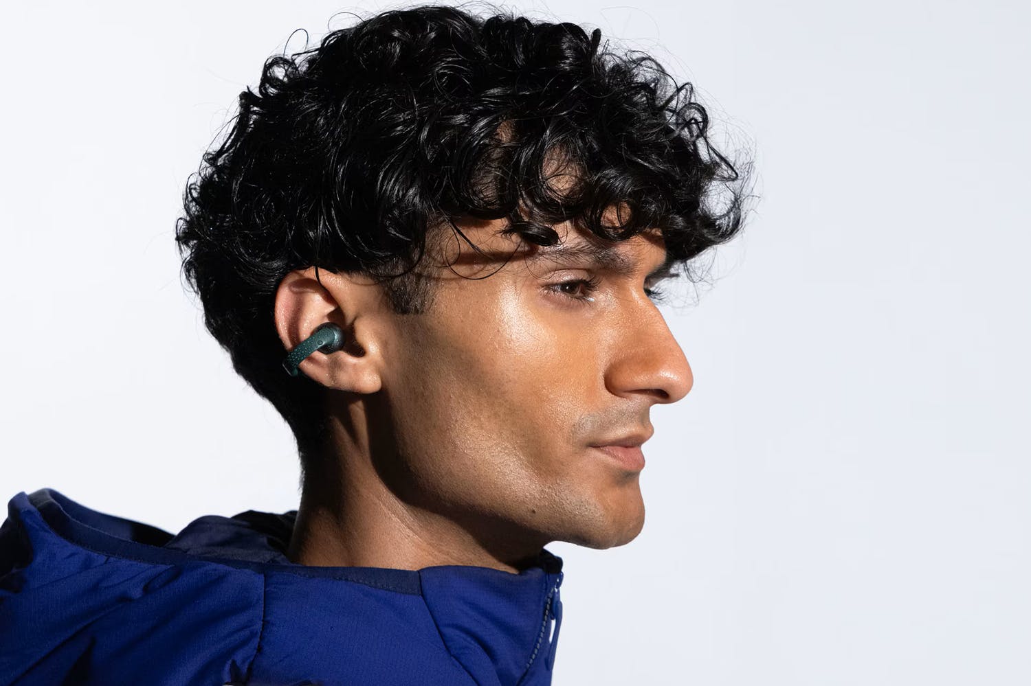 Motorola Moto Buds Loop Motorola Moto Buds Loop